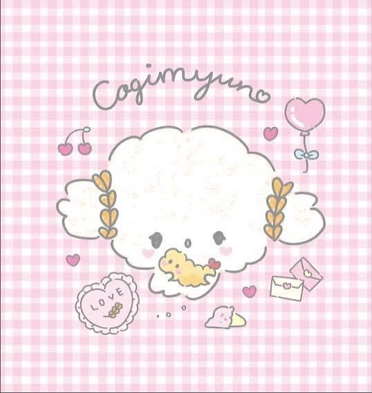 今年もありがとうございました❕