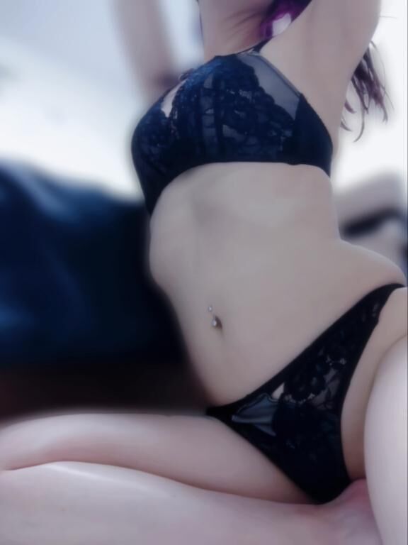 ご予約はネットで♡