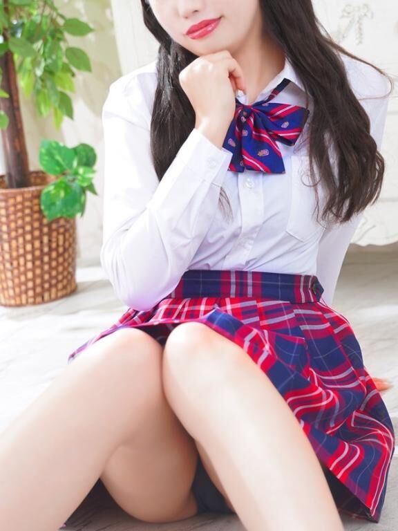 今年はありがとうございました♡