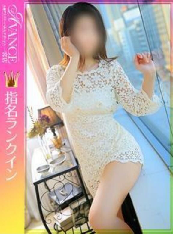 今年もありがとうございました