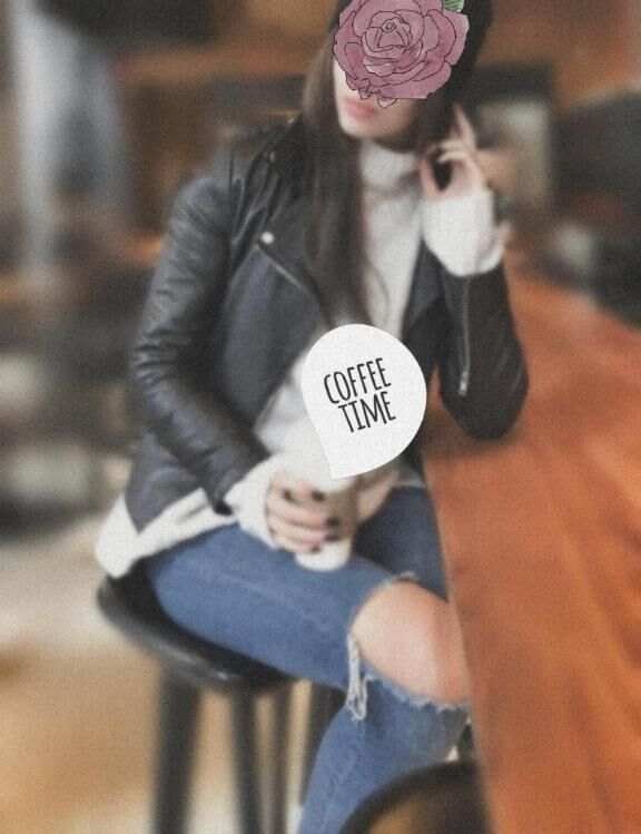 お母さん…やさ…しい