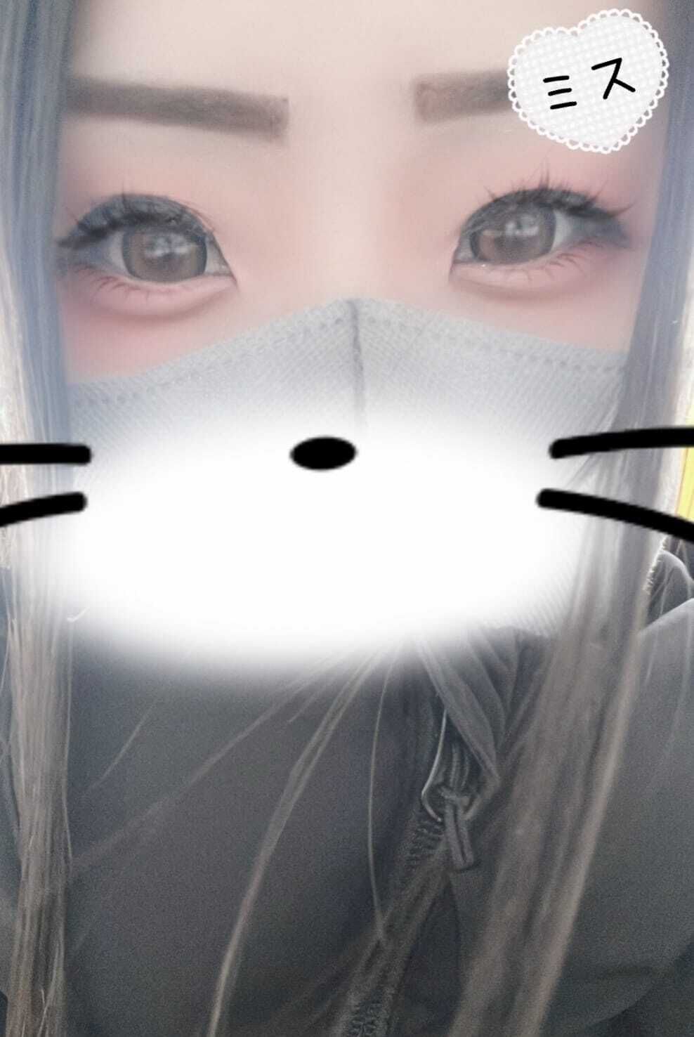 今年1年ありがとうございました(♡ᴗ͈ˬᴗ͈)