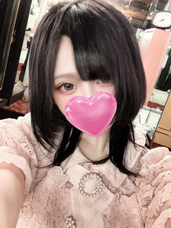 今年最後の日♪お礼♡