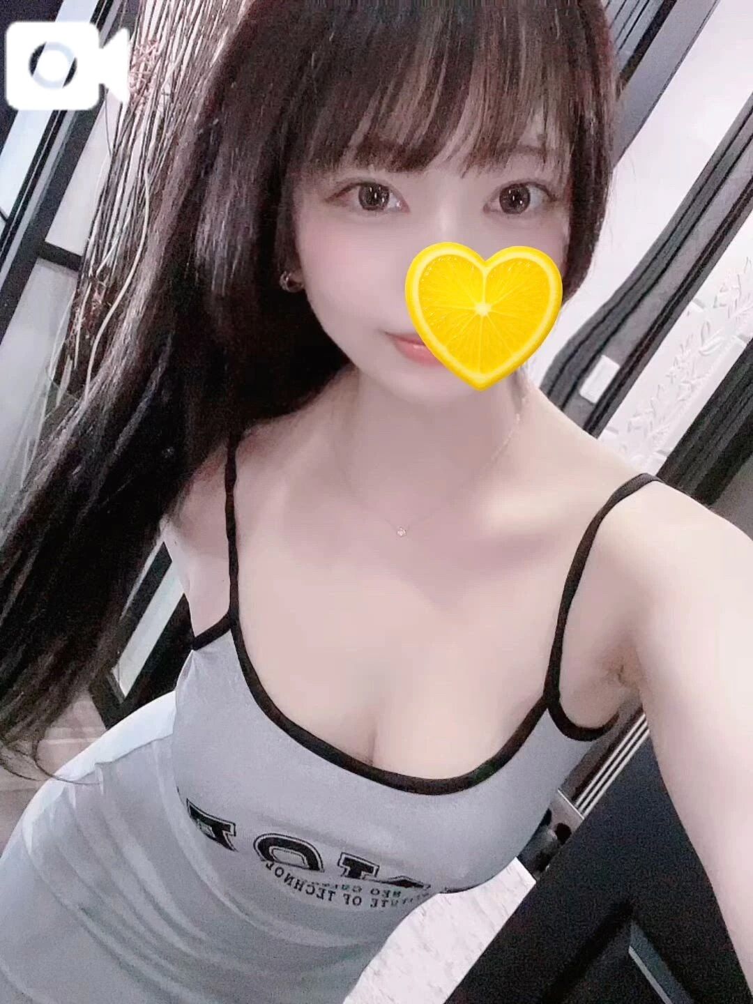 💎大晦日のおはよ💎