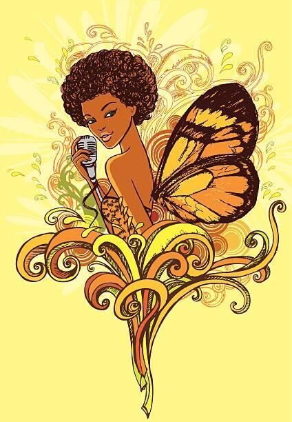 昨日の𝑇ℎ𝑎𝑛𝑘 𝑦𝑜𝑢