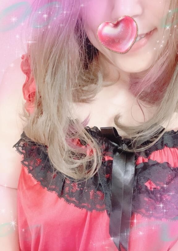 12月のお礼です♡