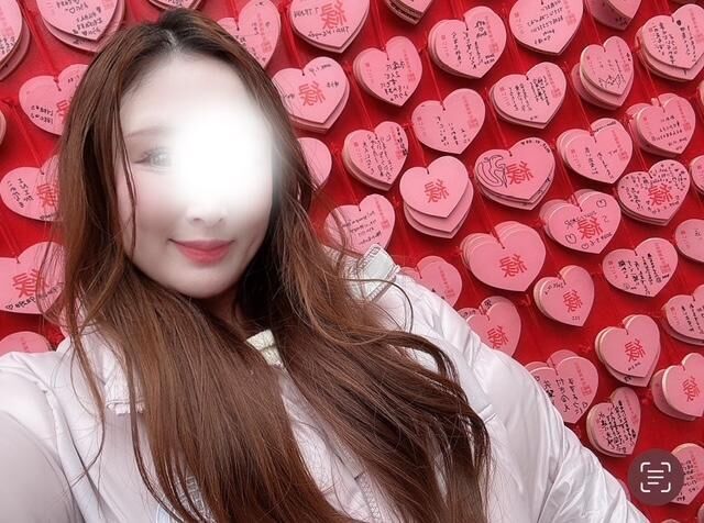 今年もありがとございました♡