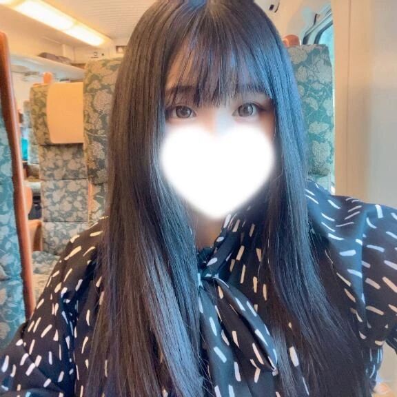 ありがとう2025♡