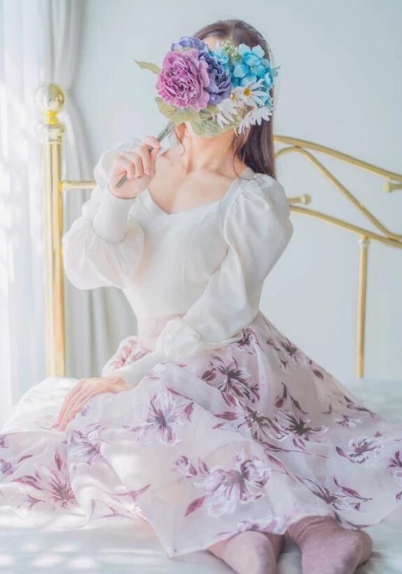 2025ありがとう💗