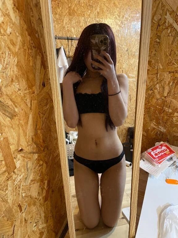 2025年も良い年でした❤️&zwj;🔥