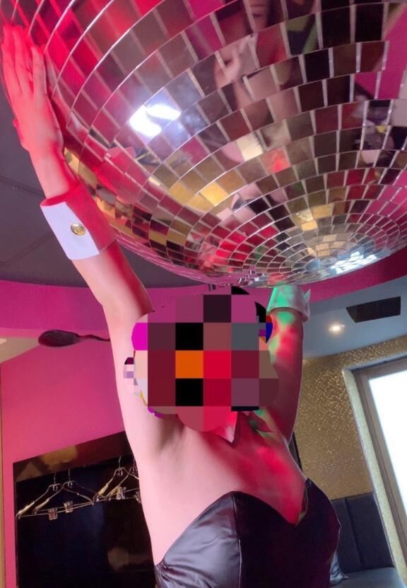 2025もありがとうございました♡♡