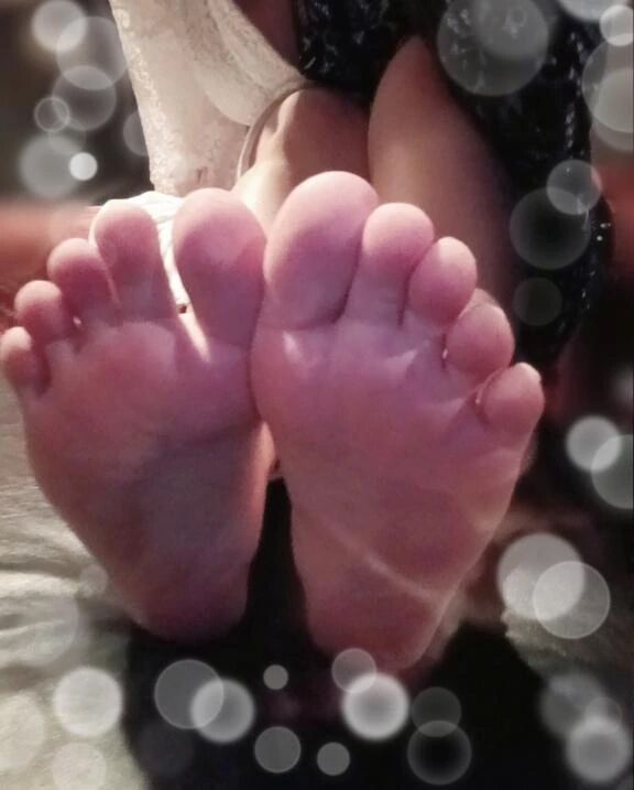 もちもち〜❣️