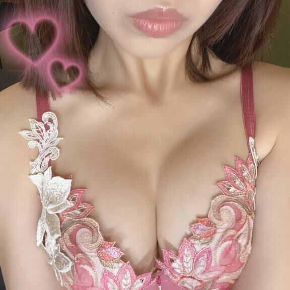 今年もありがとうございました♡♡