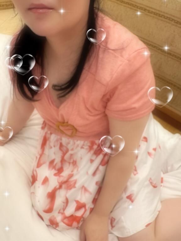 ありがとうございました♪