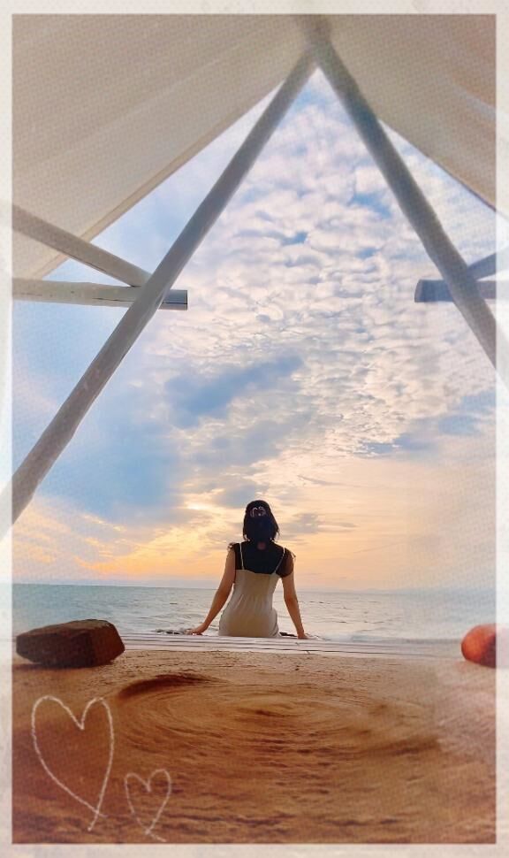 ラスト出勤♡♡ありがとう♡