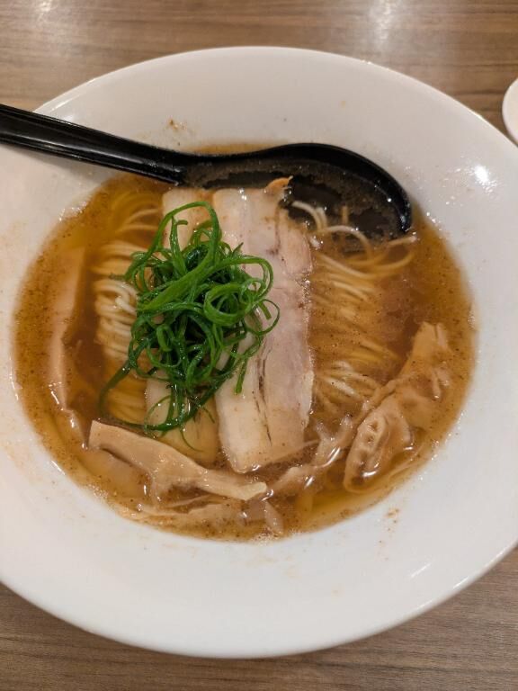 ありがとうございました♡