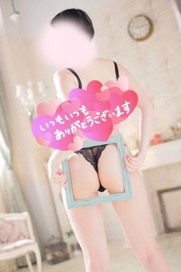 今年もありがとうございました！