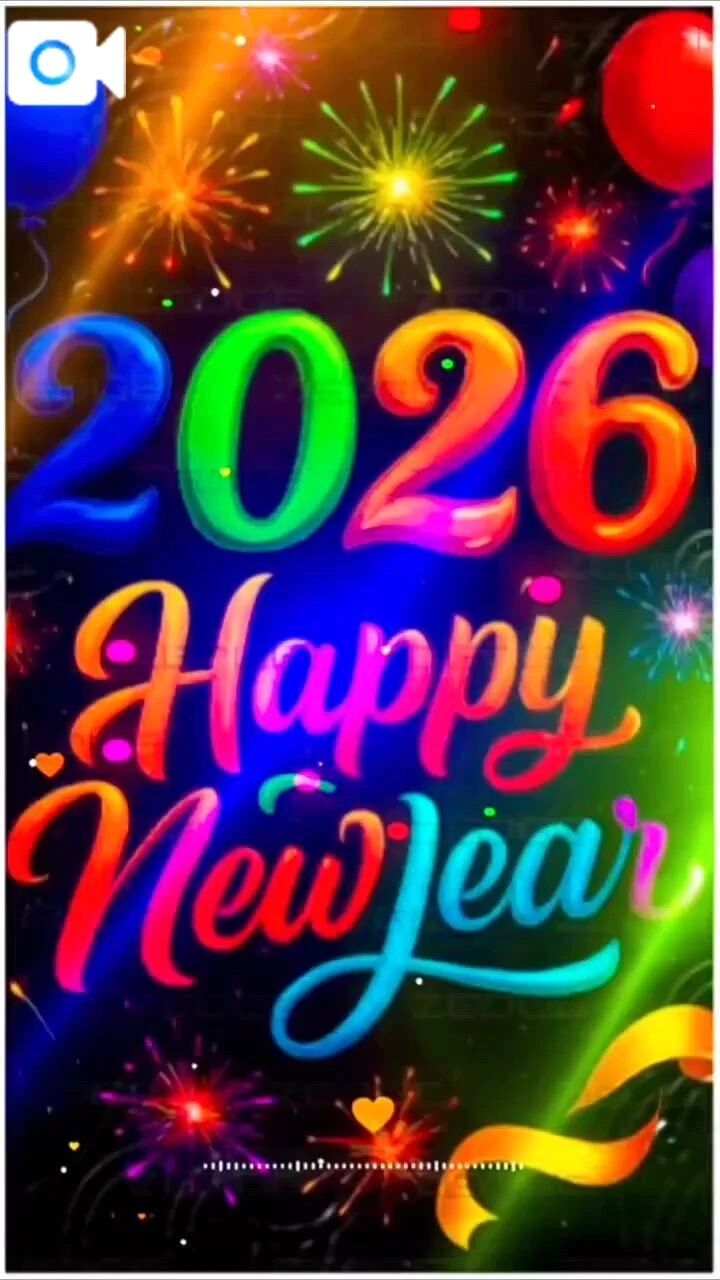 今年もよろしくお願いいたします。🤍