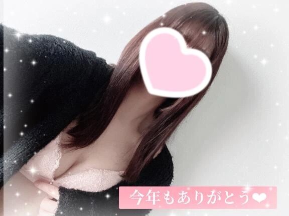 １月の予定♡(仮)
