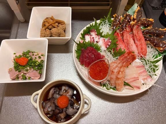 今年もあと少し