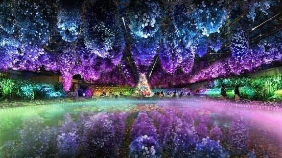 年始の出勤予定