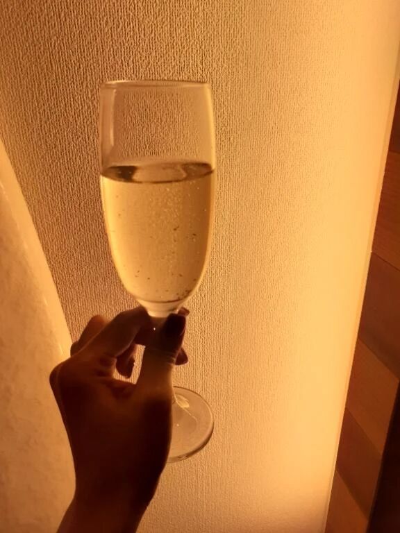 よいお年をっ🖤