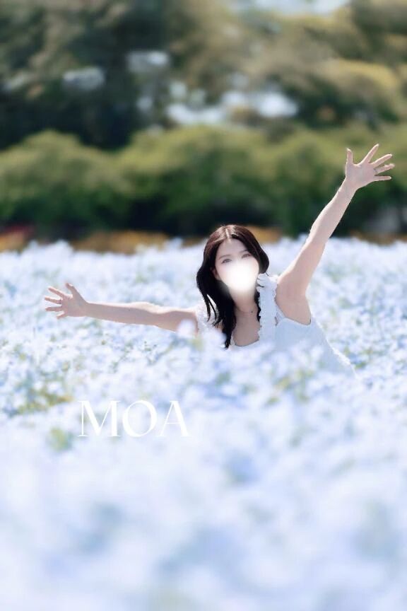 🎍事前予約受付中🎍