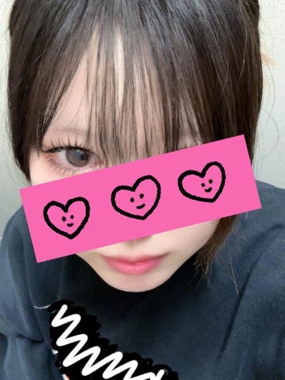 2025年、最後の📓