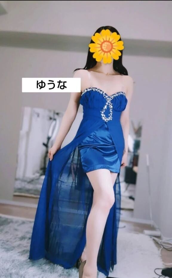 19時を持ちまして⭐️