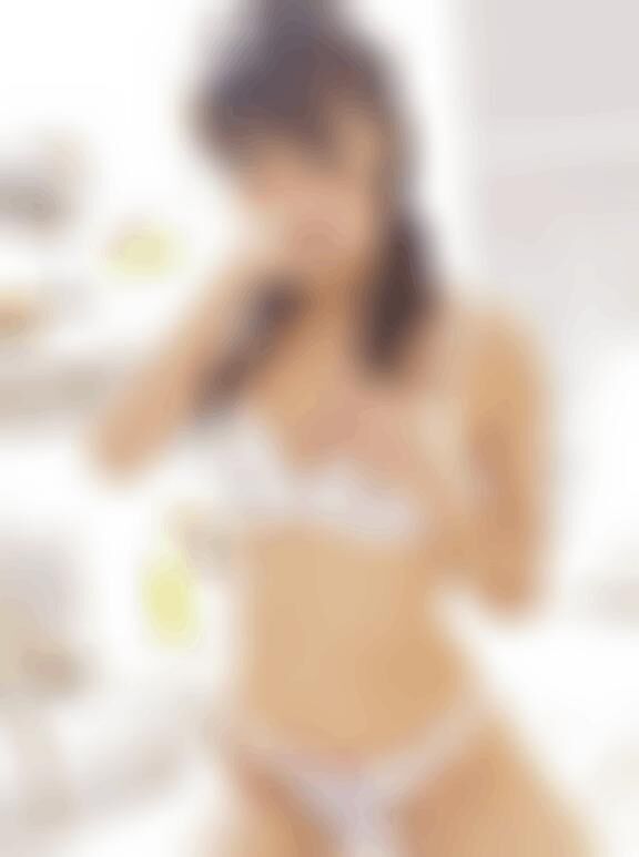 ♡(*♡♡♡*)♡♡駅衿蝶♡