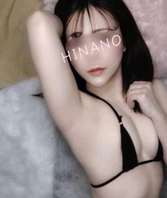 本年もお世話になりました&hearts;