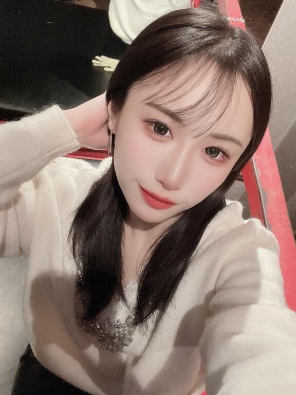 今年もありがとうございました♡