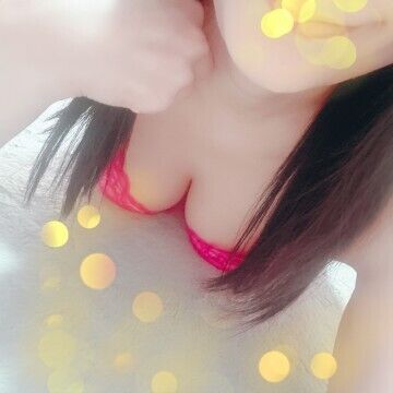 〜ありがとうございました〜