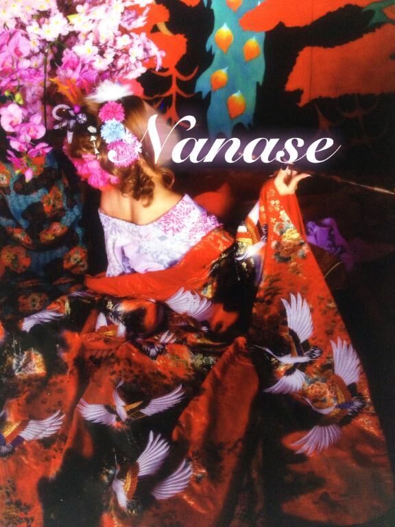 \\\\ 2025年もありがとうございました♡♡♡♡♡ //