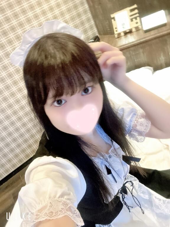 ありがとう♡♡