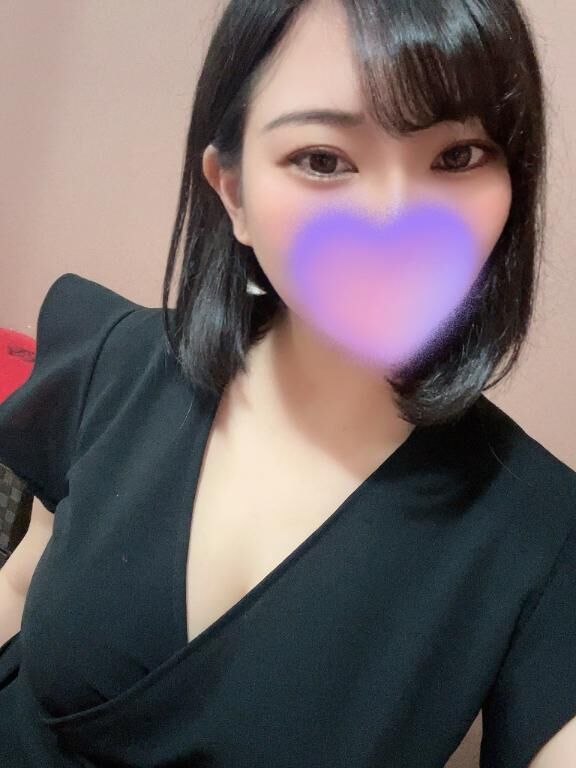 2025年ありがとうございました♡