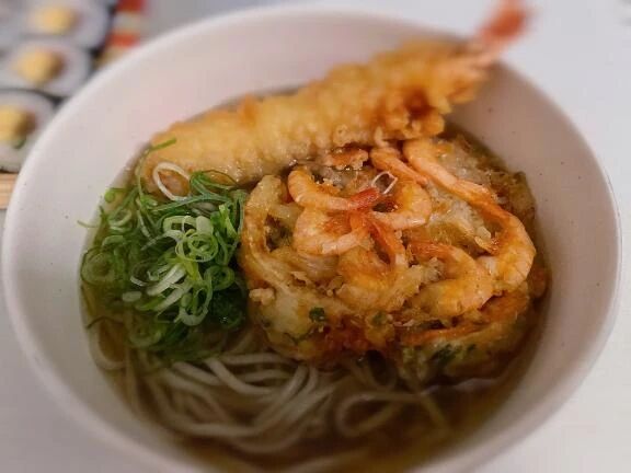 🍀ありがとう☘️