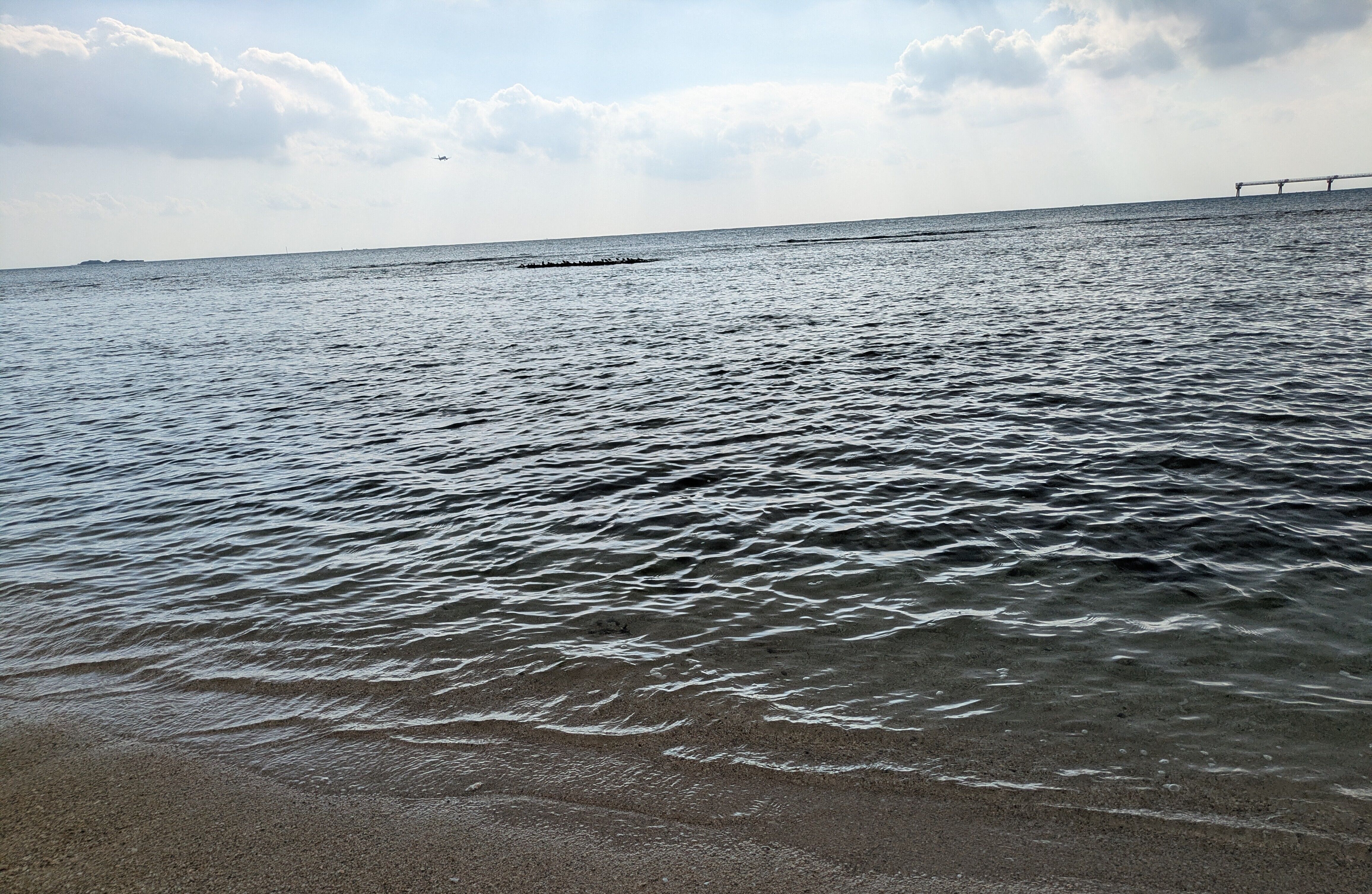 今年1年ありがとうございました︎‪‪‪‪‪🫶🏻︎💞