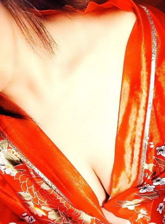 あとわずか‼️