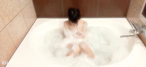 暖かく清らかな心で年末年始過ごしたい🫶🏻✧︎