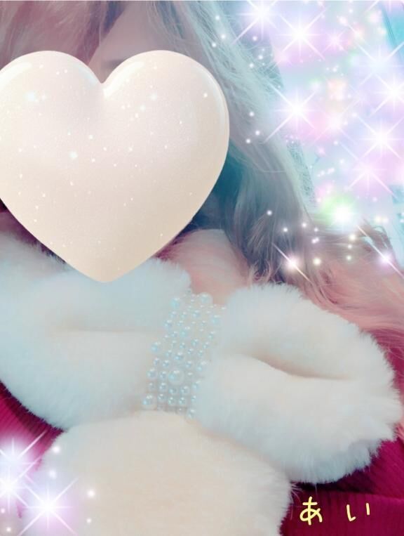 2025年のお礼♡♡