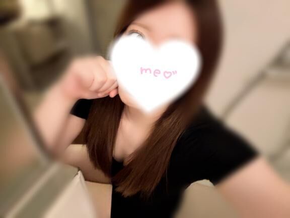 2♡25年もありがとう♡