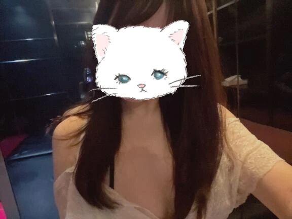 みんなありがとう♡