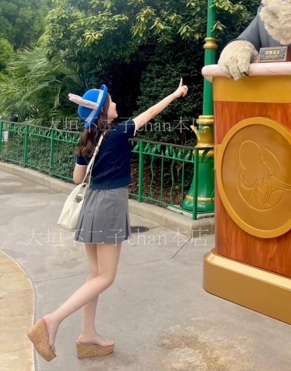 2025年♡ありがとう