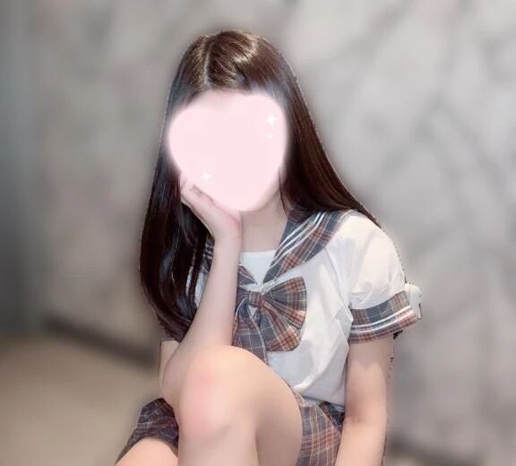 退勤してます♡