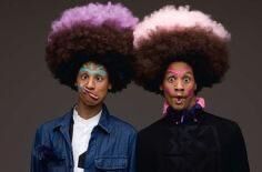 カウントダウン