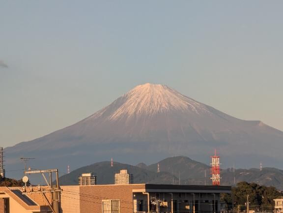 今年も有難う御座いました