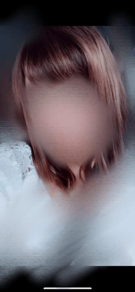 ありがとうございました♡