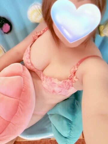 今年もあとわずか