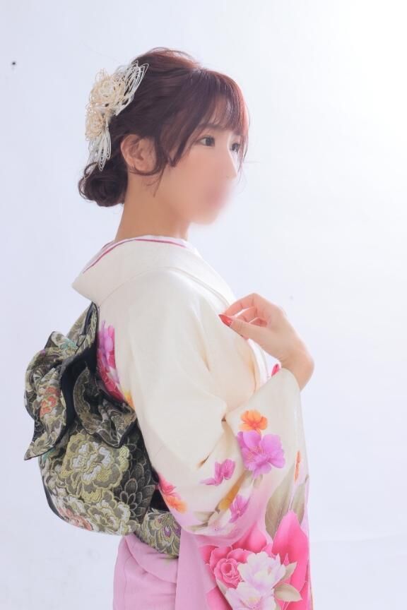 🌼*・ありがとう🐴